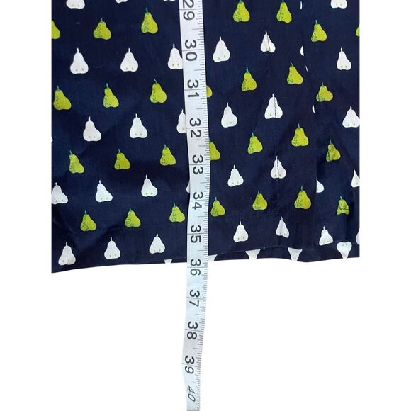 Esprit Y2K Maxi Skirt – Size 11/12 - Picture 5 of 5